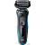 Электробритва Braun Series 5 50-M1000s