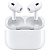 Наушники Apple AirPods Pro 2 (с разъемом USB Type-C)