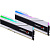 Оперативная память G.Skill Trident Z5 Neo RGB 2x16ГБ DDR5 6000МГц F5-6000J3036F16GX2-TZ5NRW