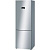 Холодильник Bosch Serie 4 KGN49XL30U