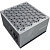Блок питания Montech Century II 1200W