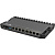 Маршрутизатор Mikrotik RB5009UPr+S+IN