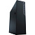 Корпус Powerman EL-501 300W