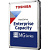 Жесткий диск Toshiba MG10 22TB MG10SFA22TE