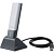 Wi-Fi адаптер TP-Link Archer TX50UH