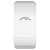 Точка доступа Ubiquiti NanoStation Loco M2 (LOCO-M2)