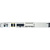 Маршрутизатор Cisco C8200-1N-4T