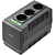 Стабилизатор напряжения APC Line-R 1050VA LN1050-RS