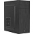 Корпус AeroCool CS-1103
