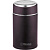 Термос Rondell Tierno RDS-1661 700 мл