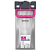 Картридж Epson C13T05A300