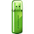 USB Flash Silicon-Power Helios 101 Green 64GB (SP064GBUF2101V1N)