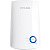 Усилитель Wi-Fi TP-Link TL-WA850RE