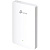 Точка доступа TP-Link EAP615-Wall
