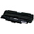 Картридж Sakura Printing SAQ7516A