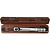 Динамометрический ключ Ombra 1/4" 5-25 Нм A90038