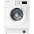 Стиральная машина Whirlpool BI WMWG 71483E EU N