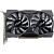Видеокарта Sinotex Ninja Geforce GTX 1050 4GB GDDR5 NF105NP45F