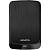 Внешний накопитель ADATA HV320 AHV320-1TU31-CBK 1TB (черный)