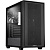 Корпус Chieftec Night Hunter