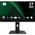Монитор MSI Pro MP275QPG