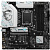 Материнская плата MSI B760M Gaming Plus WiFi DDR4