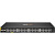 Управляемый коммутатор 2-го уровня Aruba 6000 Series R8N85A
