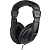 Наушники Оклик HP-M211V