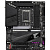 Материнская плата Gigabyte Z790 Aorus Elite AX (rev. 1.x)
