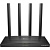 Wi-Fi роутер TP-Link Archer C80