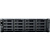 Сетевой накопитель Synology RackStation RS2821RP+
