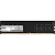 Оперативная память ExeGate HiPower 4GB DDR4 PC4-19200 EX288047RUS