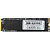 SSD AMD Radeon R7 256GB R7MP256G8