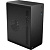 Корпус AeroCool CS-110-S-BK-v1