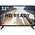 Телевизор Soundmax SM-LED32M09