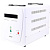 Стабилизатор напряжения Powerman AVS 8000 E