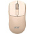 Мышь Acer OMR312 (розовый)
