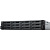 Сетевой накопитель Synology RX1223RP