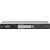 Неуправляемый коммутатор Uniview NSW2020-16T1GT1GC-POE-IN