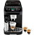 Кофемашина DeLonghi Magnifica Evo Next ECAM310.60.B