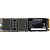 SSD SunWind NV4 SWSSD001TN4 1TB