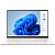 Ноутбук ASUS Zenbook S 16 UM5606WA-RK226W