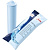 Фильтр для смягчения воды JURA Claris Blue