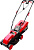 Газонокосилка ELITECH ГЭ 1232ТK E1601.023.00
