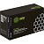 Картридж CACTUS CS-C056L (аналог Canon C056L)