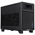 Корпус Thermaltake TR100 Black CA-11A-00S1NN-00