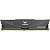 Оперативная память Team T-Force Vulcan Z 16ГБ DDR4 3200 МГц TLZGD416G3200HC16F01