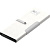 Чехол NuPhy NuFolio V3 для NuPhy Air96/Air96 V2 (светло-серый)