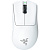 Игровая мышь Razer Deathadder V3 Pro Mercury White