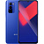 Телефон Wiko 10 4GB/128GB (синий)